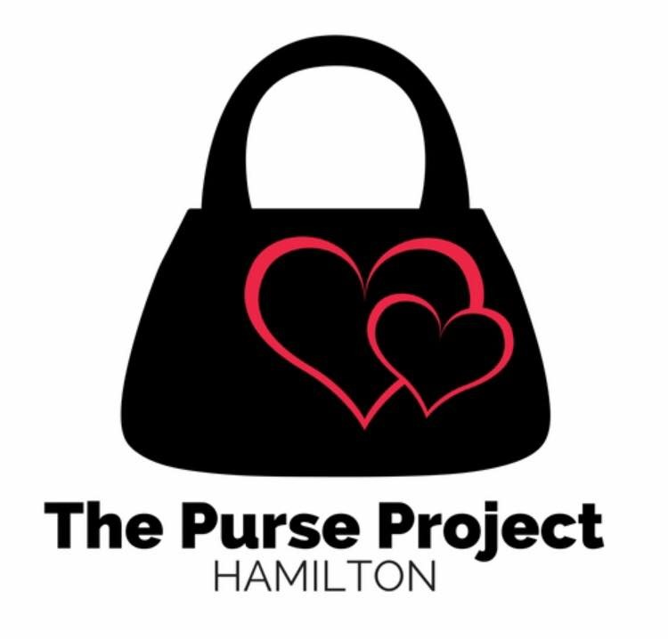 Purse project in Brookings shows bags full of passion - Brookings Register